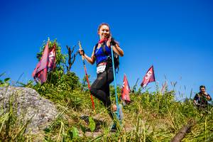 BIB: 
                            <button type="button" onclick="openModal(6914647)" class="btn btn-primary btn-sm float-right btn-popup" data-toggle="modal" data-target=".modal-high-quality">
                        <i class="fas fa-shopping-cart"></i> Add to Cart
                    </button>
                                            <button type="button" onclick="isThisMe(6914647, true)" class="btn btn-success btn-sm float-right btn-popup btn-isme hidden" data-toggle="tooltip" data-placement="bottom" title="นี่คือรูปของคุณใช่ไหม คลิกที่นี่เพื่อเอาเข้าอัลบั้ม">
                        <i class="fas fa-plus"></i> Add to album
                    </button>
                    <button type="button" onclick="isThisMe(6914647, false)" class="btn btn-warning btn-sm float-right btn-popup btn-isnotme hidden">
                        <i class="fas fa-ban"></i> Remove from album
                    </button>